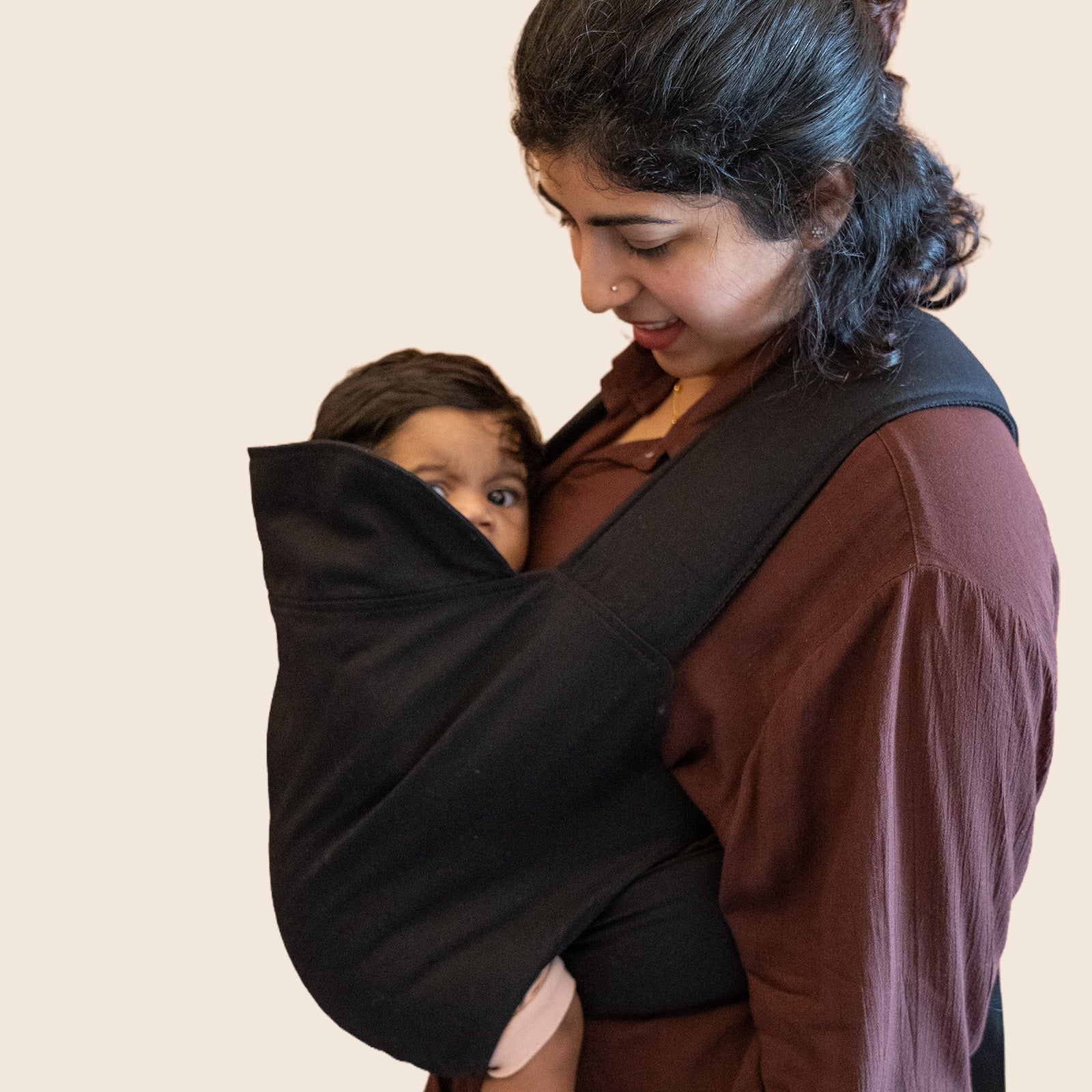 Quick Baby Gear Setups for Busy Families