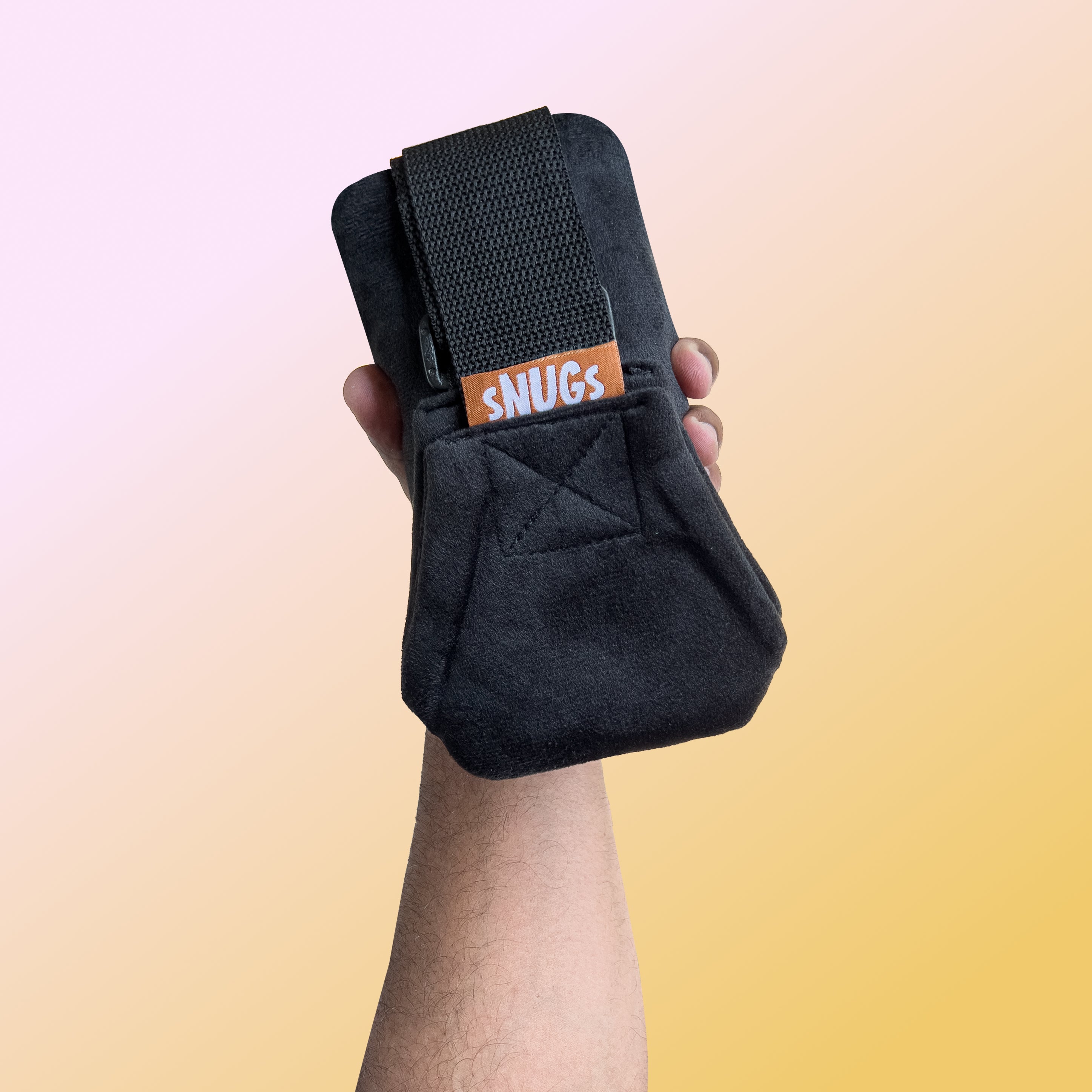 Choosing the Right Baby Carrier in India: Safe, Breathable, and Eco-Friendly Options for Every Parent