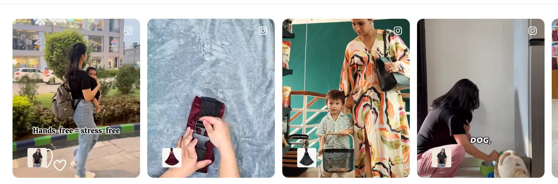 Baby Carrier Price in India: What You Need to Know Before You Buy