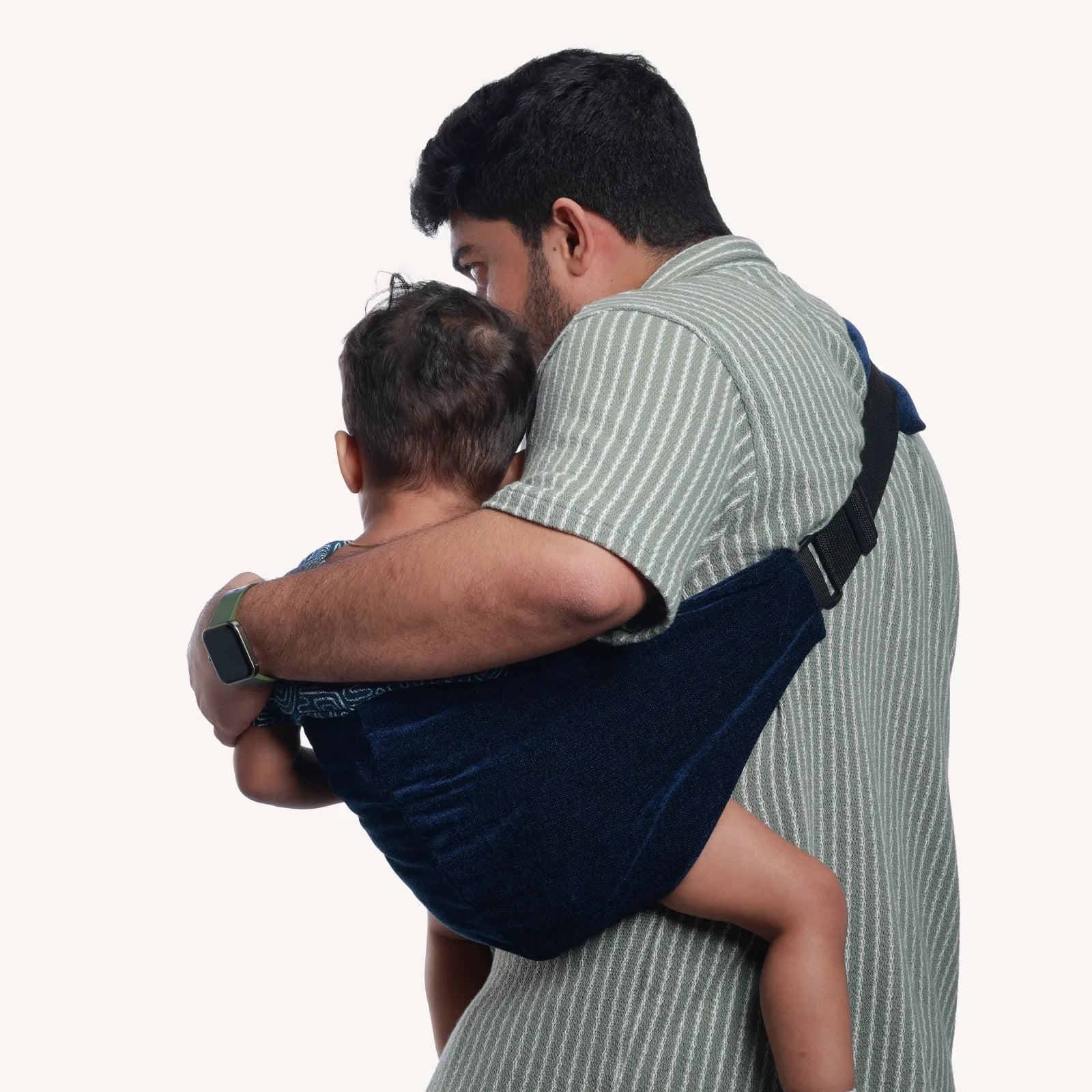 Tired Arms? Try Our Comfortable, Durable Arm Slings Today