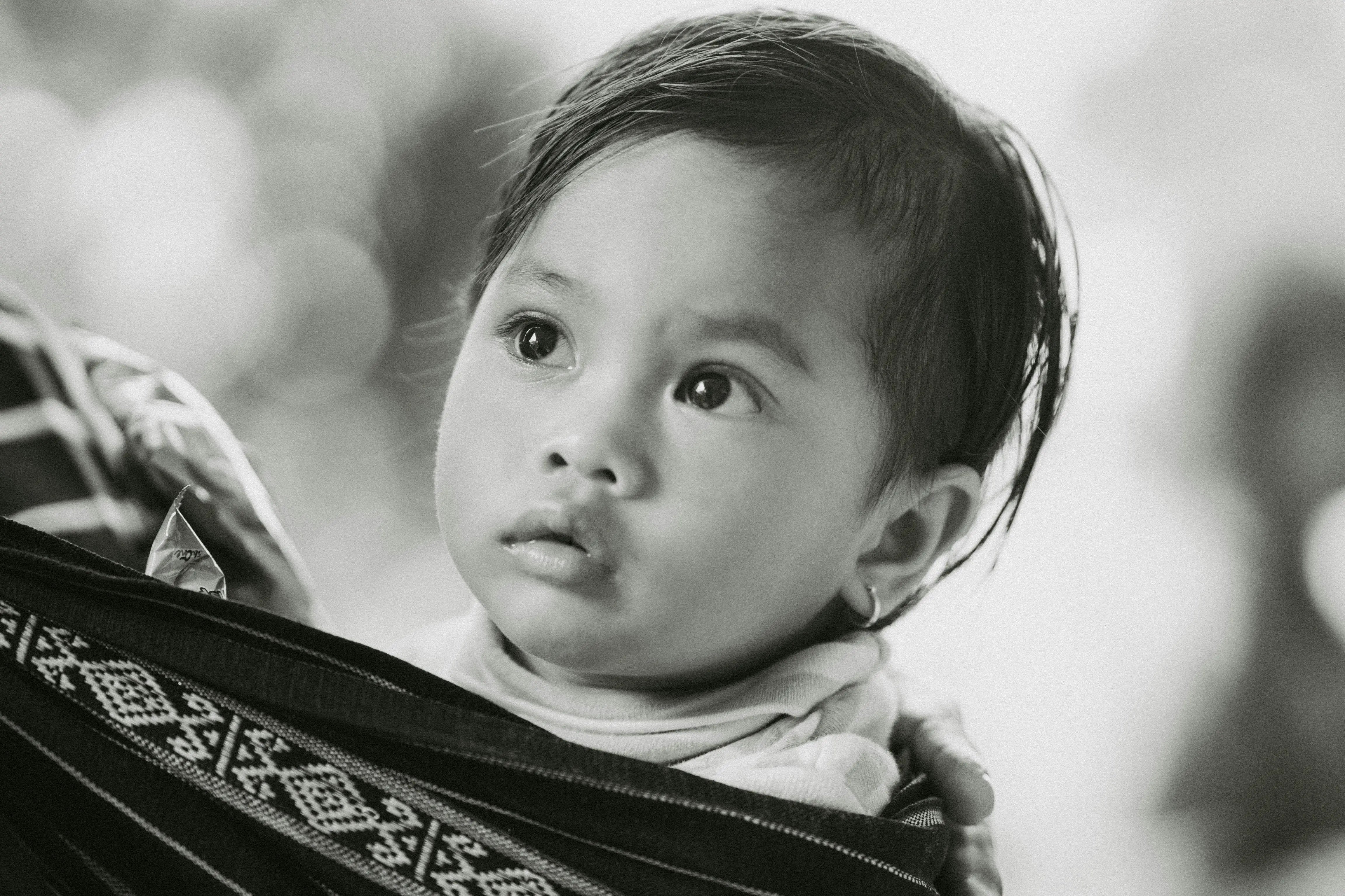 Upgrade Your Toddler Carrier for Daily Comfort