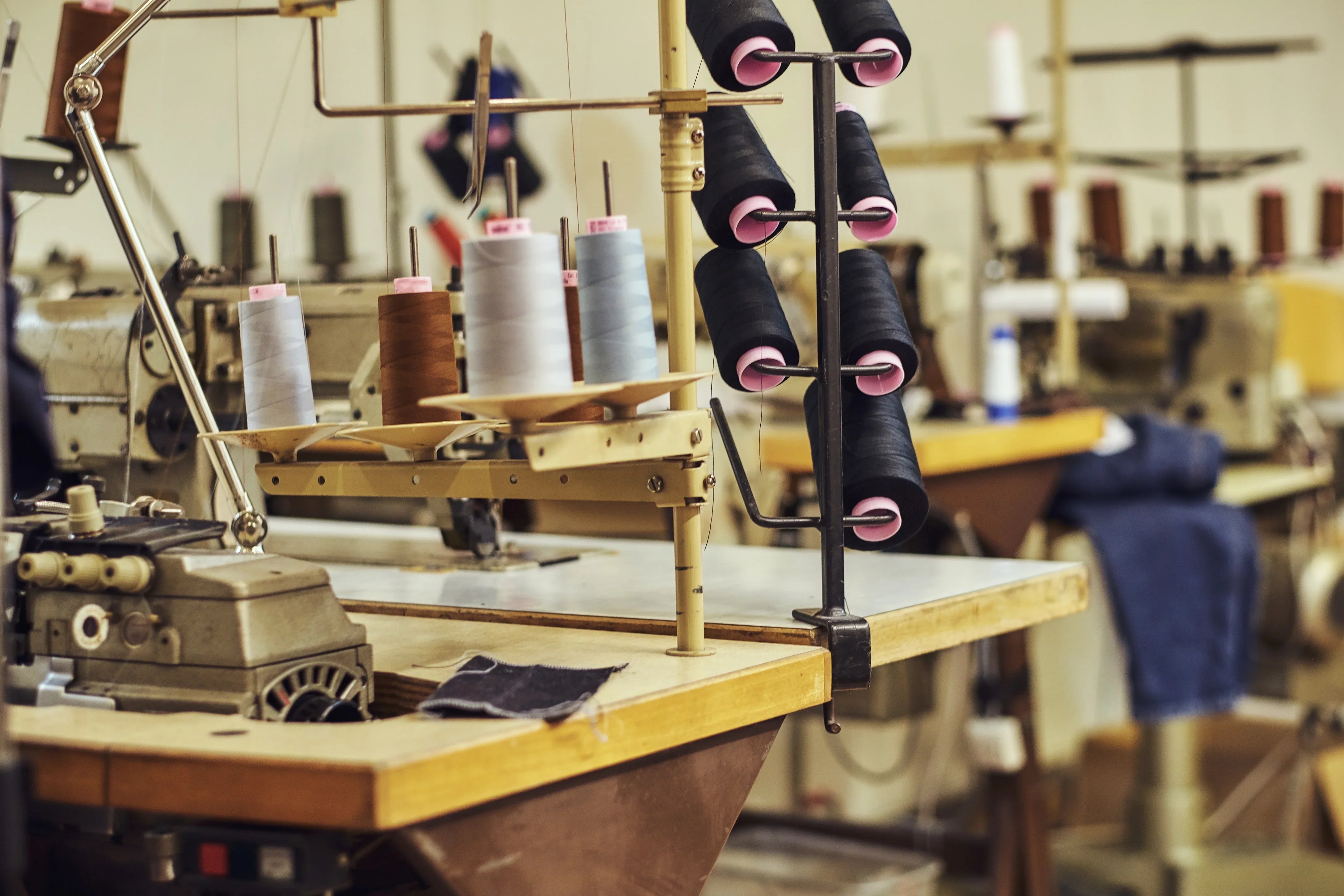 Say Bye to Strollers: Wear Your Baby with Ease