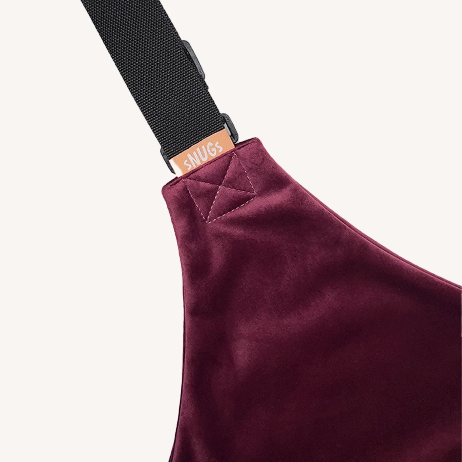 Order Snugs Baby Carrier Online with Confidence: Why It’s the Best Choice for You