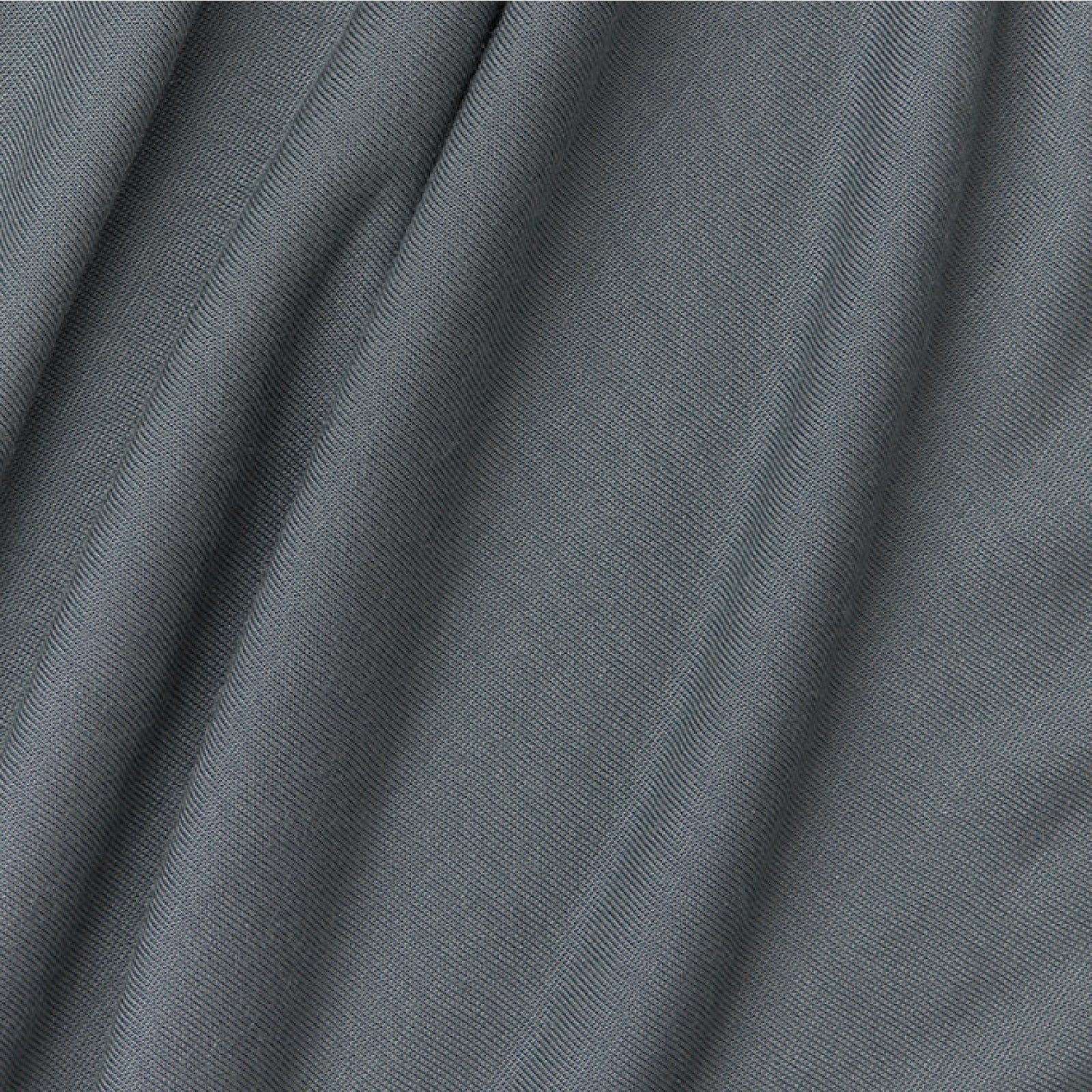 Hush Nursing Cover - Grey