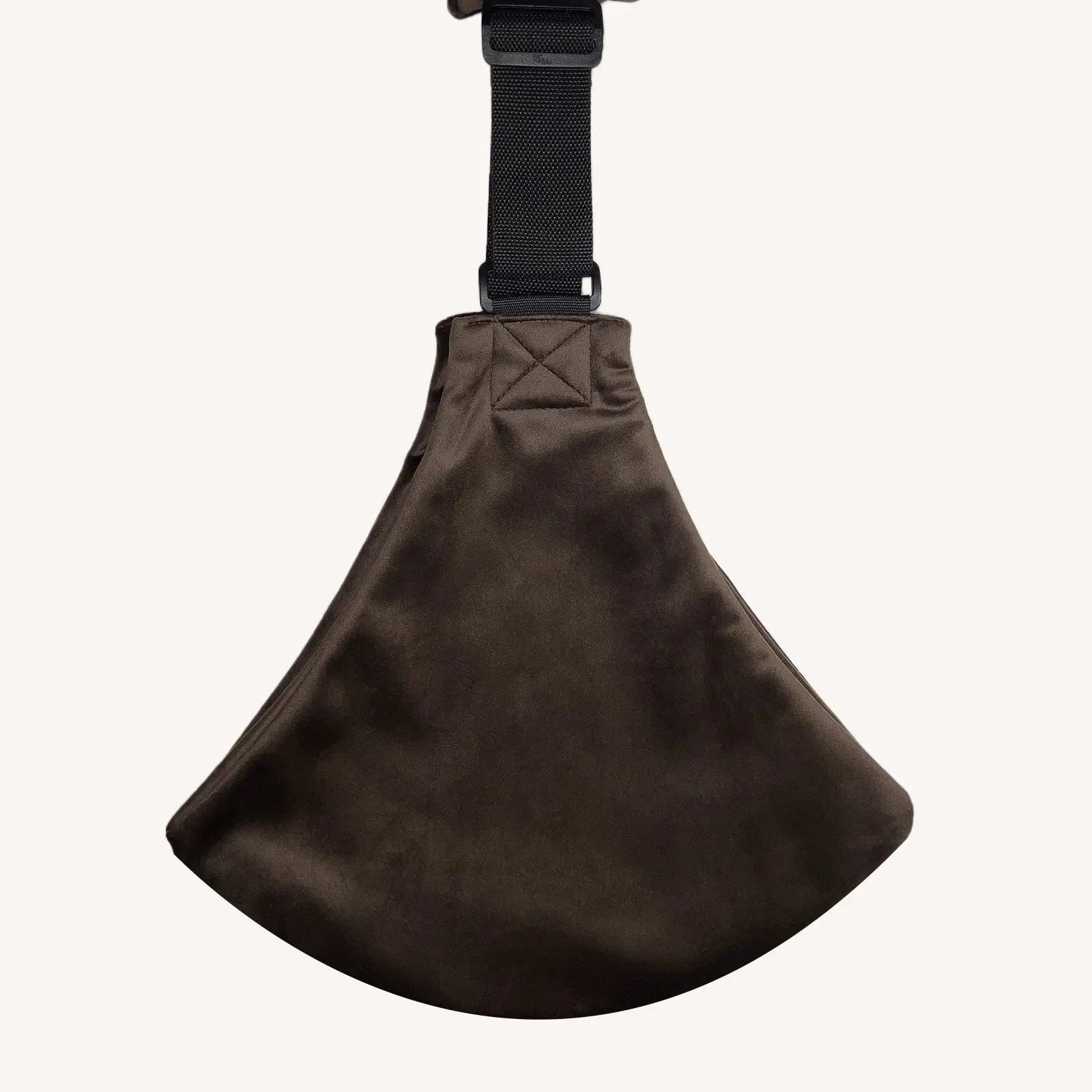 Snugs - Ebony - Child Carrier