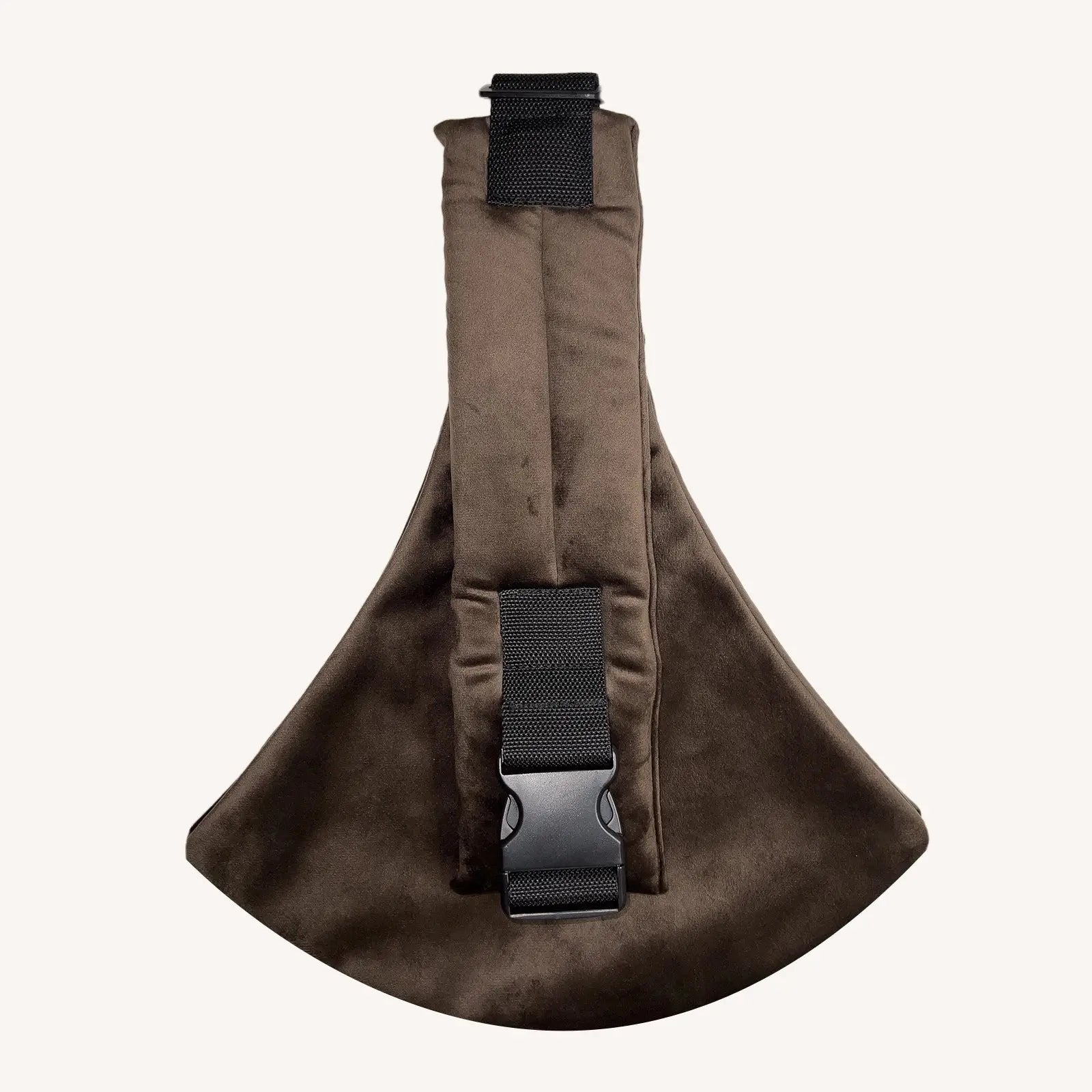 Snugs - Ebony - Child Carrier