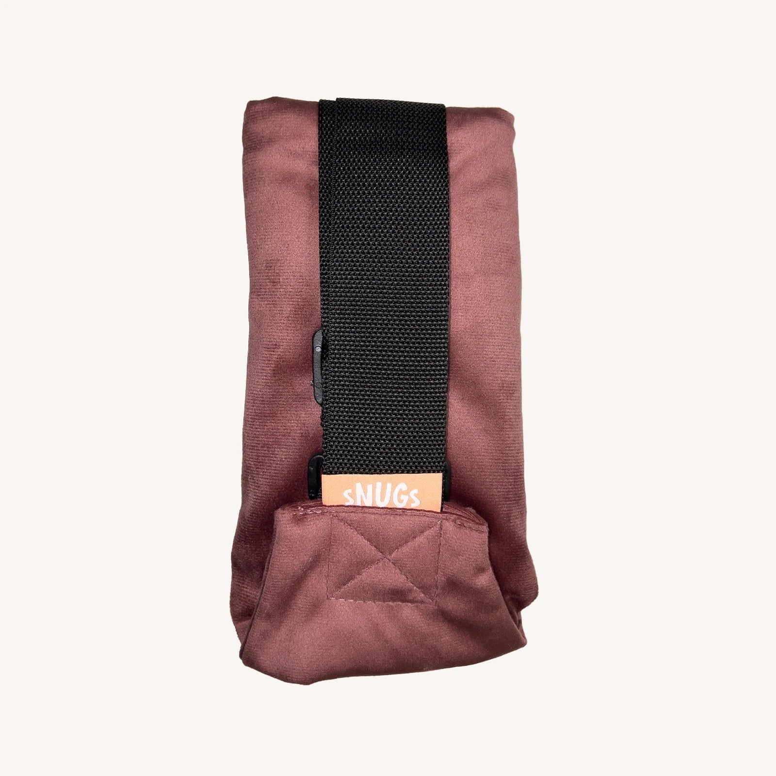 Snugs - Ember - Child Carrier