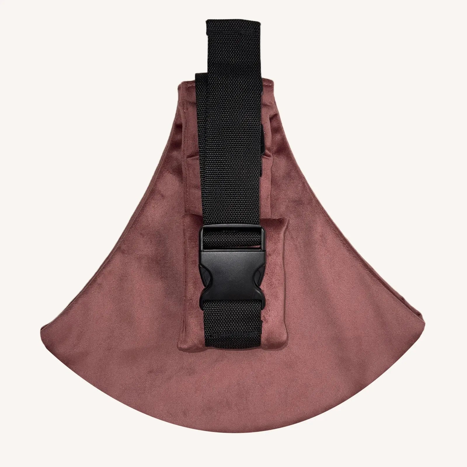 Snugs - Ember - Child Carrier