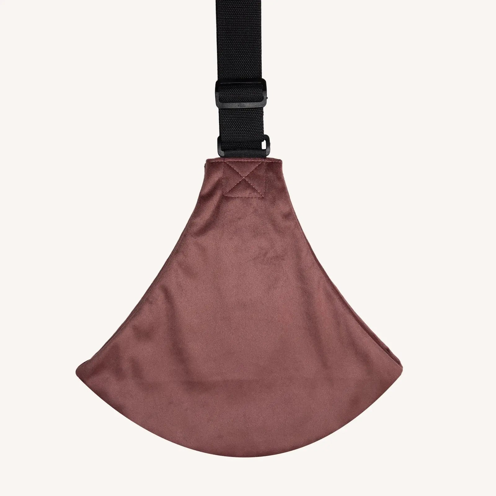 Snugs - Ember - Child Carrier