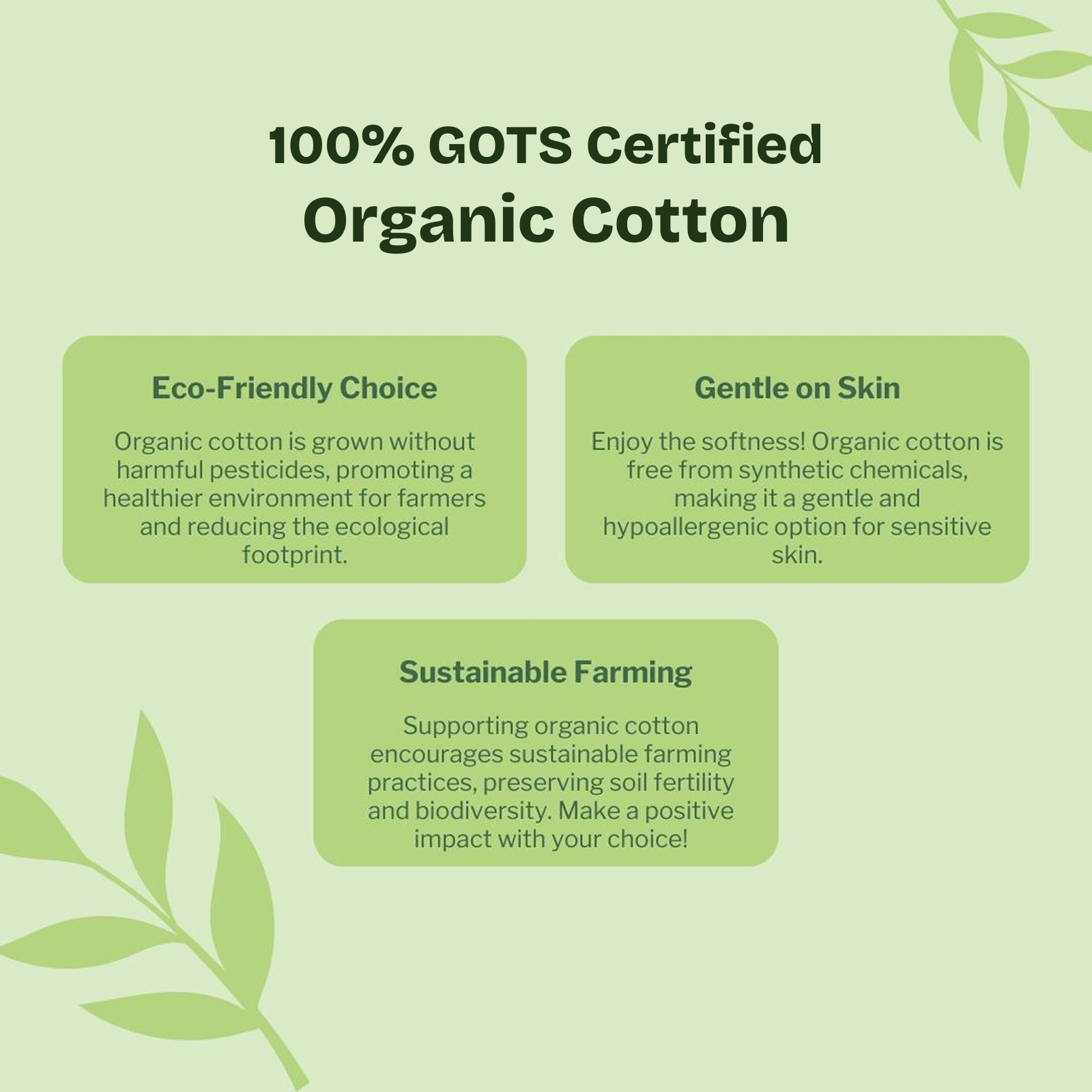 Snugs - Snugs Easy Wrap - 2 - in - 1 Carrier - Child Carrier