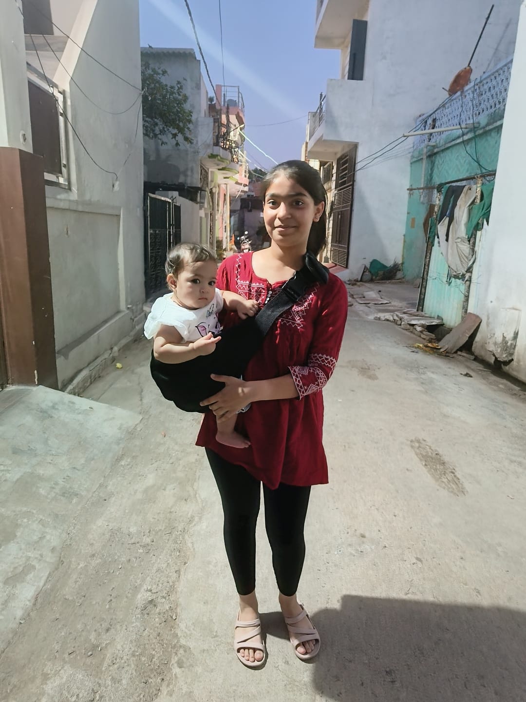 Step-by-Step Guide to Buying My Snugs Baby Carrier Online