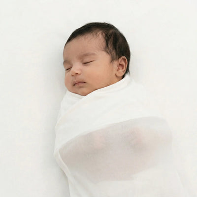 Swaddle Pouch - Pack of 2