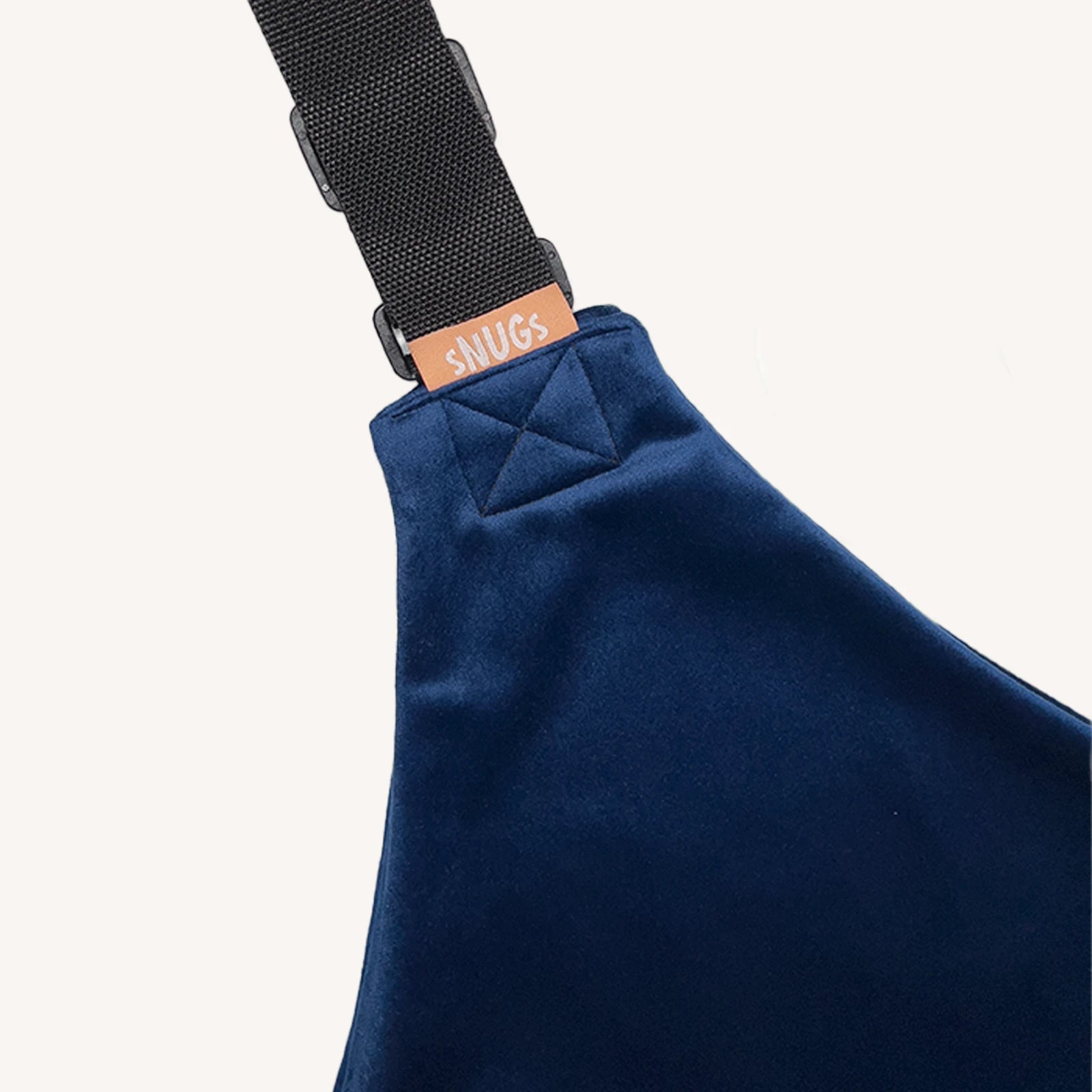 Toddler Hip Carrier