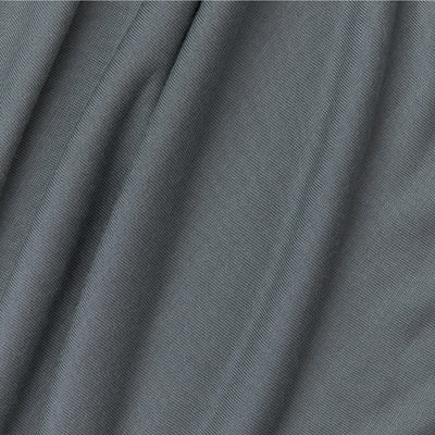 Hush Nursing Cover - Grey