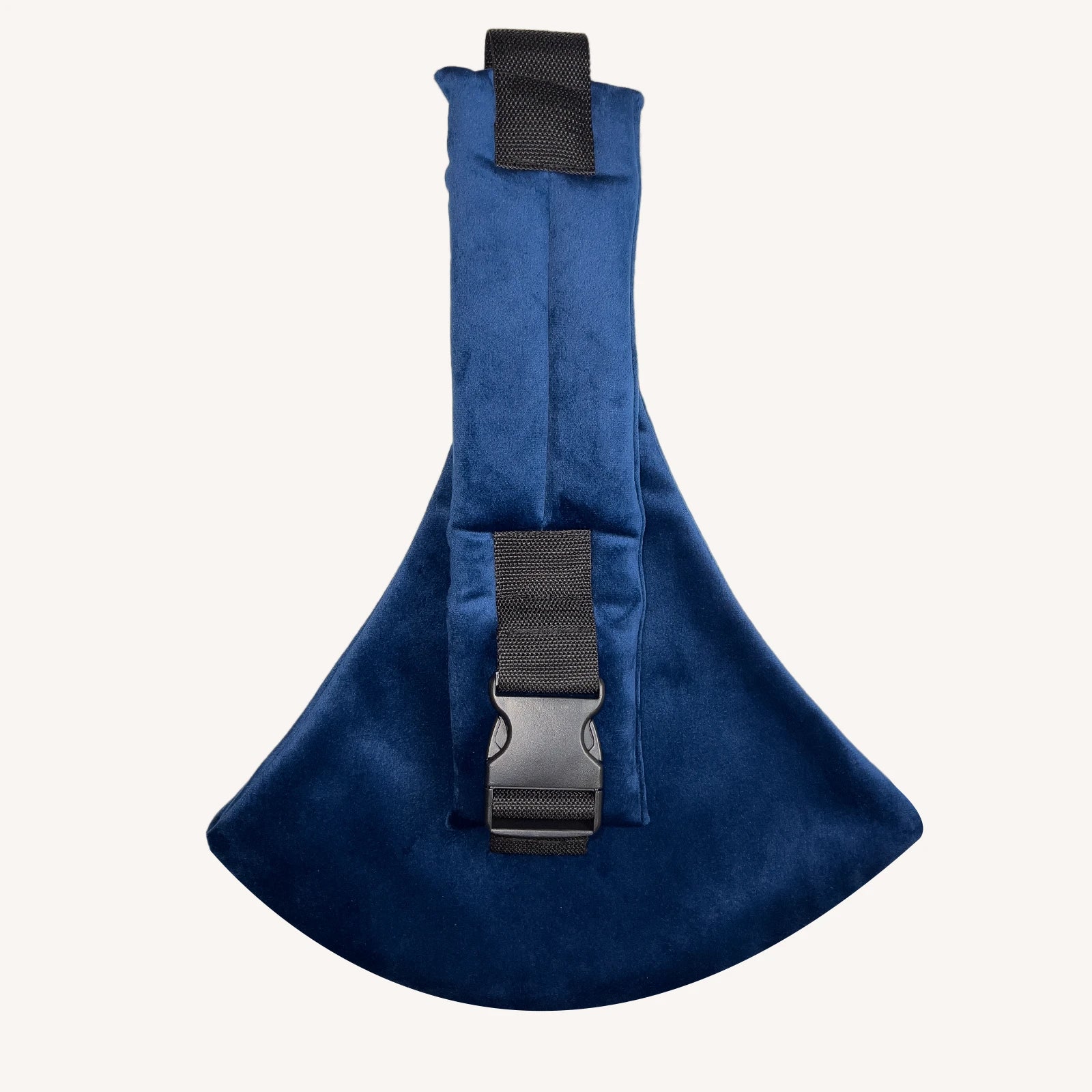 Toddler Hip Carrier