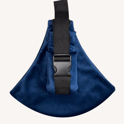 Toddler Hip Carrier
