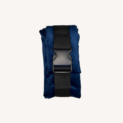 Oxford Blue