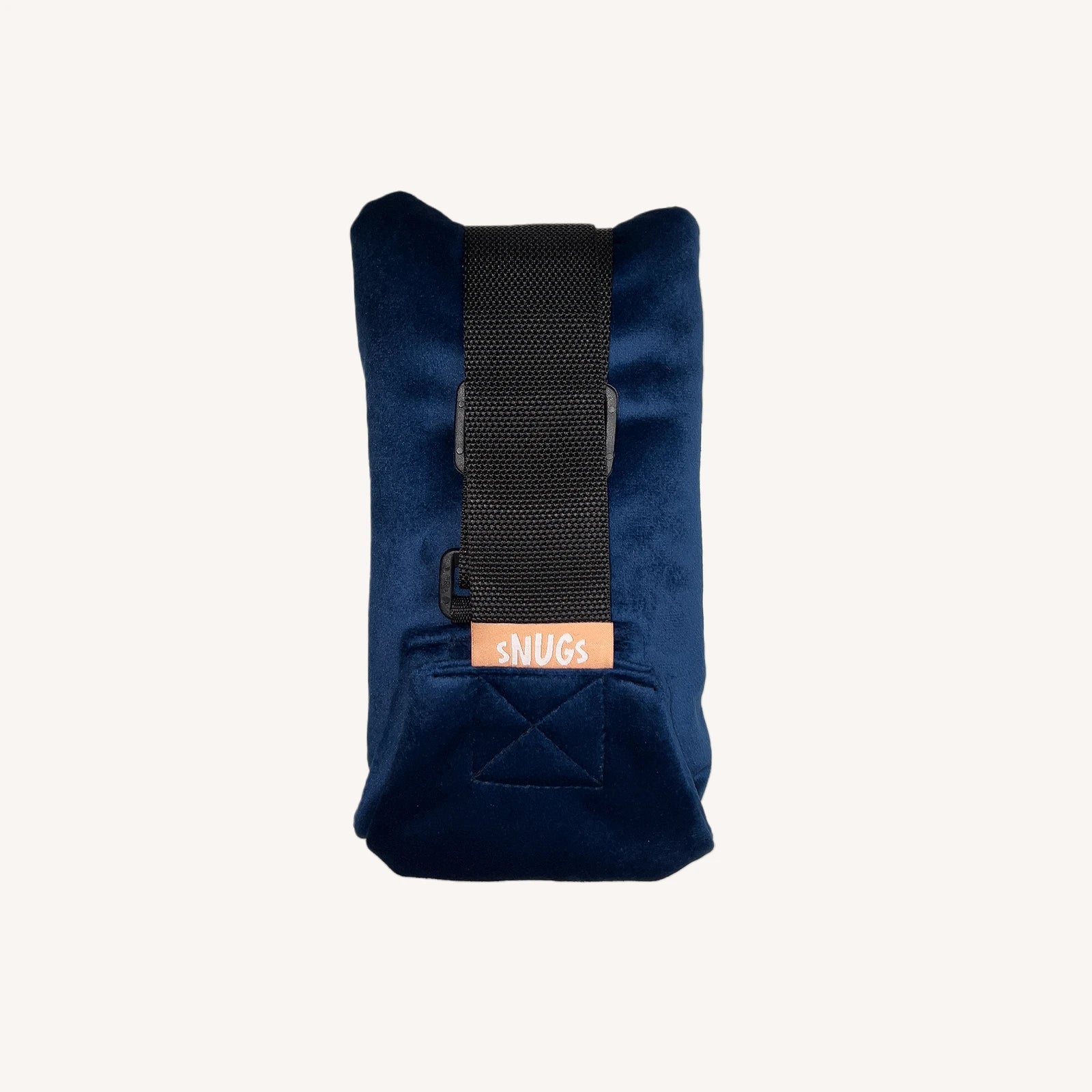 Oxford Blue