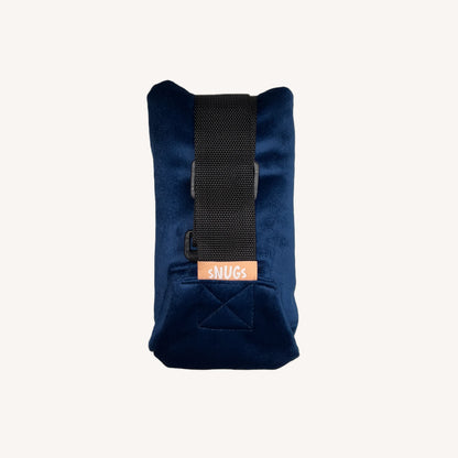 Oxford Blue