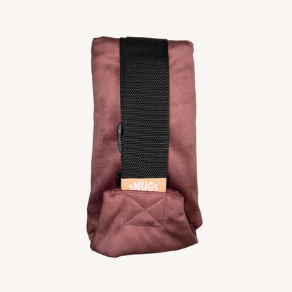 Snugs - Ember - Child Carrier