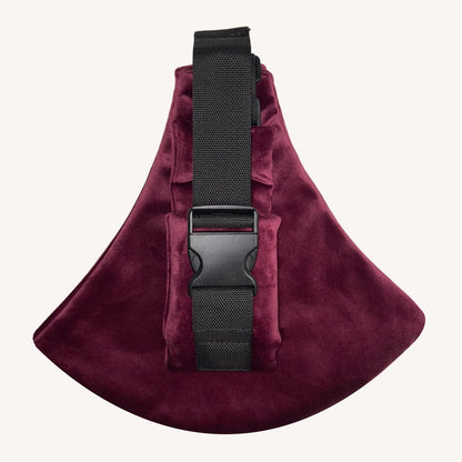 Snugs - Ruby - Child Carrier