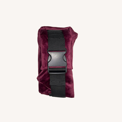Snugs - Ruby - Child Carrier