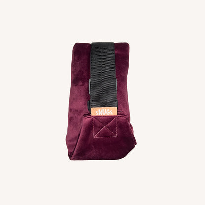 Snugs - Ruby - Child Carrier