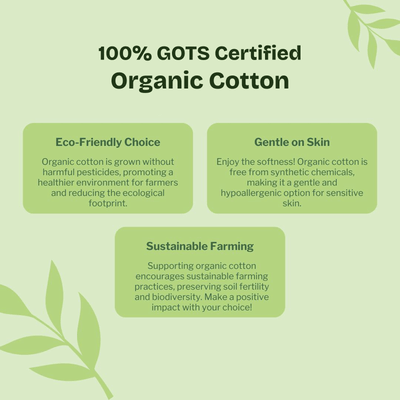 Snugs - Snugs Easy Wrap - 2 - in - 1 Carrier - Child Carrier